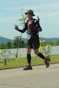 BIB: 
                            <button type="button" onclick="openModal(4977079)" class="btn btn-primary btn-sm float-right btn-popup" data-toggle="modal" data-target=".modal-high-quality">
                        <i class="fas fa-shopping-cart"></i> Add to Cart
                    </button>
                                            <button type="button" onclick="isThisMe(4977079, true)" class="btn btn-success btn-sm float-right btn-popup btn-isme hidden" data-toggle="tooltip" data-placement="bottom" title="นี่คือรูปของคุณใช่ไหม คลิกที่นี่เพื่อเอาเข้าอัลบั้ม">
                        <i class="fas fa-plus"></i> Add to album
                    </button>
                    <button type="button" onclick="isThisMe(4977079, false)" class="btn btn-warning btn-sm float-right btn-popup btn-isnotme hidden">
                        <i class="fas fa-ban"></i> Remove from album
                    </button>