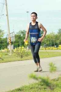 BIB: 1061
                            <button type="button" onclick="openModal(5211447)" class="btn btn-primary btn-sm float-right btn-popup" data-toggle="modal" data-target=".modal-high-quality">
                        <i class="fas fa-shopping-cart"></i> Add to Cart
                    </button>
                                            <button type="button" onclick="isThisMe(5211447, true)" class="btn btn-success btn-sm float-right btn-popup btn-isme hidden" data-toggle="tooltip" data-placement="bottom" title="นี่คือรูปของคุณใช่ไหม คลิกที่นี่เพื่อเอาเข้าอัลบั้ม">
                        <i class="fas fa-plus"></i> Add to album
                    </button>
                    <button type="button" onclick="isThisMe(5211447, false)" class="btn btn-warning btn-sm float-right btn-popup btn-isnotme hidden">
                        <i class="fas fa-ban"></i> Remove from album
                    </button>