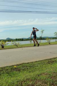 BIB: 
                            <button type="button" onclick="openModal(4963962)" class="btn btn-primary btn-sm float-right btn-popup" data-toggle="modal" data-target=".modal-high-quality">
                        <i class="fas fa-shopping-cart"></i> Add to Cart
                    </button>
                                            <button type="button" onclick="isThisMe(4963962, true)" class="btn btn-success btn-sm float-right btn-popup btn-isme hidden" data-toggle="tooltip" data-placement="bottom" title="นี่คือรูปของคุณใช่ไหม คลิกที่นี่เพื่อเอาเข้าอัลบั้ม">
                        <i class="fas fa-plus"></i> Add to album
                    </button>
                    <button type="button" onclick="isThisMe(4963962, false)" class="btn btn-warning btn-sm float-right btn-popup btn-isnotme hidden">
                        <i class="fas fa-ban"></i> Remove from album
                    </button>