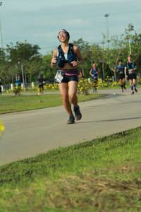 BIB: 
                            <button type="button" onclick="openModal(5243382)" class="btn btn-primary btn-sm float-right btn-popup" data-toggle="modal" data-target=".modal-high-quality">
                        <i class="fas fa-shopping-cart"></i> Add to Cart
                    </button>
                                            <button type="button" onclick="isThisMe(5243382, true)" class="btn btn-success btn-sm float-right btn-popup btn-isme hidden" data-toggle="tooltip" data-placement="bottom" title="นี่คือรูปของคุณใช่ไหม คลิกที่นี่เพื่อเอาเข้าอัลบั้ม">
                        <i class="fas fa-plus"></i> Add to album
                    </button>
                    <button type="button" onclick="isThisMe(5243382, false)" class="btn btn-warning btn-sm float-right btn-popup btn-isnotme hidden">
                        <i class="fas fa-ban"></i> Remove from album
                    </button>