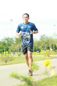 BIB: 0622
                            <button type="button" onclick="openModal(5211407)" class="btn btn-primary btn-sm float-right btn-popup" data-toggle="modal" data-target=".modal-high-quality">
                        <i class="fas fa-shopping-cart"></i> Add to Cart
                    </button>
                                            <button type="button" onclick="isThisMe(5211407, true)" class="btn btn-success btn-sm float-right btn-popup btn-isme hidden" data-toggle="tooltip" data-placement="bottom" title="นี่คือรูปของคุณใช่ไหม คลิกที่นี่เพื่อเอาเข้าอัลบั้ม">
                        <i class="fas fa-plus"></i> Add to album
                    </button>
                    <button type="button" onclick="isThisMe(5211407, false)" class="btn btn-warning btn-sm float-right btn-popup btn-isnotme hidden">
                        <i class="fas fa-ban"></i> Remove from album
                    </button>