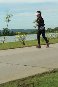 BIB: 
                            <button type="button" onclick="openModal(4973877)" class="btn btn-primary btn-sm float-right btn-popup" data-toggle="modal" data-target=".modal-high-quality">
                        <i class="fas fa-shopping-cart"></i> Add to Cart
                    </button>
                                            <button type="button" onclick="isThisMe(4973877, true)" class="btn btn-success btn-sm float-right btn-popup btn-isme hidden" data-toggle="tooltip" data-placement="bottom" title="นี่คือรูปของคุณใช่ไหม คลิกที่นี่เพื่อเอาเข้าอัลบั้ม">
                        <i class="fas fa-plus"></i> Add to album
                    </button>
                    <button type="button" onclick="isThisMe(4973877, false)" class="btn btn-warning btn-sm float-right btn-popup btn-isnotme hidden">
                        <i class="fas fa-ban"></i> Remove from album
                    </button>