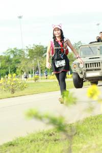 BIB: 
                            <button type="button" onclick="openModal(5211405)" class="btn btn-primary btn-sm float-right btn-popup" data-toggle="modal" data-target=".modal-high-quality">
                        <i class="fas fa-shopping-cart"></i> Add to Cart
                    </button>
                                            <button type="button" onclick="isThisMe(5211405, true)" class="btn btn-success btn-sm float-right btn-popup btn-isme hidden" data-toggle="tooltip" data-placement="bottom" title="นี่คือรูปของคุณใช่ไหม คลิกที่นี่เพื่อเอาเข้าอัลบั้ม">
                        <i class="fas fa-plus"></i> Add to album
                    </button>
                    <button type="button" onclick="isThisMe(5211405, false)" class="btn btn-warning btn-sm float-right btn-popup btn-isnotme hidden">
                        <i class="fas fa-ban"></i> Remove from album
                    </button>