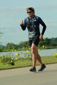 BIB: 541
                            <button type="button" onclick="openModal(5243320)" class="btn btn-primary btn-sm float-right btn-popup" data-toggle="modal" data-target=".modal-high-quality">
                        <i class="fas fa-shopping-cart"></i> Add to Cart
                    </button>
                                            <button type="button" onclick="isThisMe(5243320, true)" class="btn btn-success btn-sm float-right btn-popup btn-isme hidden" data-toggle="tooltip" data-placement="bottom" title="นี่คือรูปของคุณใช่ไหม คลิกที่นี่เพื่อเอาเข้าอัลบั้ม">
                        <i class="fas fa-plus"></i> Add to album
                    </button>
                    <button type="button" onclick="isThisMe(5243320, false)" class="btn btn-warning btn-sm float-right btn-popup btn-isnotme hidden">
                        <i class="fas fa-ban"></i> Remove from album
                    </button>