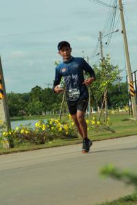 BIB: 0400
                            <button type="button" onclick="openModal(5243350)" class="btn btn-primary btn-sm float-right btn-popup" data-toggle="modal" data-target=".modal-high-quality">
                        <i class="fas fa-shopping-cart"></i> Add to Cart
                    </button>
                                            <button type="button" onclick="isThisMe(5243350, true)" class="btn btn-success btn-sm float-right btn-popup btn-isme hidden" data-toggle="tooltip" data-placement="bottom" title="นี่คือรูปของคุณใช่ไหม คลิกที่นี่เพื่อเอาเข้าอัลบั้ม">
                        <i class="fas fa-plus"></i> Add to album
                    </button>
                    <button type="button" onclick="isThisMe(5243350, false)" class="btn btn-warning btn-sm float-right btn-popup btn-isnotme hidden">
                        <i class="fas fa-ban"></i> Remove from album
                    </button>