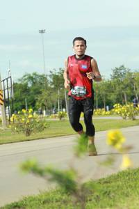 BIB: 155
                            <button type="button" onclick="openModal(5211473)" class="btn btn-primary btn-sm float-right btn-popup" data-toggle="modal" data-target=".modal-high-quality">
                        <i class="fas fa-shopping-cart"></i> Add to Cart
                    </button>
                                            <button type="button" onclick="isThisMe(5211473, true)" class="btn btn-success btn-sm float-right btn-popup btn-isme hidden" data-toggle="tooltip" data-placement="bottom" title="นี่คือรูปของคุณใช่ไหม คลิกที่นี่เพื่อเอาเข้าอัลบั้ม">
                        <i class="fas fa-plus"></i> Add to album
                    </button>
                    <button type="button" onclick="isThisMe(5211473, false)" class="btn btn-warning btn-sm float-right btn-popup btn-isnotme hidden">
                        <i class="fas fa-ban"></i> Remove from album
                    </button>