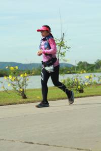 BIB: 0878
                            <button type="button" onclick="openModal(4963171)" class="btn btn-primary btn-sm float-right btn-popup" data-toggle="modal" data-target=".modal-high-quality">
                        <i class="fas fa-shopping-cart"></i> Add to Cart
                    </button>
                                            <button type="button" onclick="isThisMe(4963171, true)" class="btn btn-success btn-sm float-right btn-popup btn-isme hidden" data-toggle="tooltip" data-placement="bottom" title="นี่คือรูปของคุณใช่ไหม คลิกที่นี่เพื่อเอาเข้าอัลบั้ม">
                        <i class="fas fa-plus"></i> Add to album
                    </button>
                    <button type="button" onclick="isThisMe(4963171, false)" class="btn btn-warning btn-sm float-right btn-popup btn-isnotme hidden">
                        <i class="fas fa-ban"></i> Remove from album
                    </button>