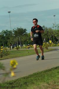 BIB: 
                            <button type="button" onclick="openModal(5211218)" class="btn btn-primary btn-sm float-right btn-popup" data-toggle="modal" data-target=".modal-high-quality">
                        <i class="fas fa-shopping-cart"></i> Add to Cart
                    </button>
                                            <button type="button" onclick="isThisMe(5211218, true)" class="btn btn-success btn-sm float-right btn-popup btn-isme hidden" data-toggle="tooltip" data-placement="bottom" title="นี่คือรูปของคุณใช่ไหม คลิกที่นี่เพื่อเอาเข้าอัลบั้ม">
                        <i class="fas fa-plus"></i> Add to album
                    </button>
                    <button type="button" onclick="isThisMe(5211218, false)" class="btn btn-warning btn-sm float-right btn-popup btn-isnotme hidden">
                        <i class="fas fa-ban"></i> Remove from album
                    </button>