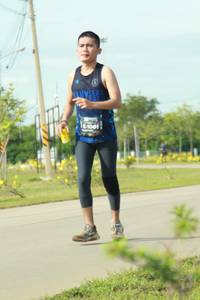 BIB: 1061
                            <button type="button" onclick="openModal(5211450)" class="btn btn-primary btn-sm float-right btn-popup" data-toggle="modal" data-target=".modal-high-quality">
                        <i class="fas fa-shopping-cart"></i> Add to Cart
                    </button>
                                            <button type="button" onclick="isThisMe(5211450, true)" class="btn btn-success btn-sm float-right btn-popup btn-isme hidden" data-toggle="tooltip" data-placement="bottom" title="นี่คือรูปของคุณใช่ไหม คลิกที่นี่เพื่อเอาเข้าอัลบั้ม">
                        <i class="fas fa-plus"></i> Add to album
                    </button>
                    <button type="button" onclick="isThisMe(5211450, false)" class="btn btn-warning btn-sm float-right btn-popup btn-isnotme hidden">
                        <i class="fas fa-ban"></i> Remove from album
                    </button>