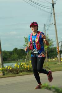 BIB: 9339
                            <button type="button" onclick="openModal(5243274)" class="btn btn-primary btn-sm float-right btn-popup" data-toggle="modal" data-target=".modal-high-quality">
                        <i class="fas fa-shopping-cart"></i> Add to Cart
                    </button>
                                            <button type="button" onclick="isThisMe(5243274, true)" class="btn btn-success btn-sm float-right btn-popup btn-isme hidden" data-toggle="tooltip" data-placement="bottom" title="นี่คือรูปของคุณใช่ไหม คลิกที่นี่เพื่อเอาเข้าอัลบั้ม">
                        <i class="fas fa-plus"></i> Add to album
                    </button>
                    <button type="button" onclick="isThisMe(5243274, false)" class="btn btn-warning btn-sm float-right btn-popup btn-isnotme hidden">
                        <i class="fas fa-ban"></i> Remove from album
                    </button>