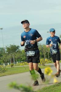 BIB: 524
                            <button type="button" onclick="openModal(5211622)" class="btn btn-primary btn-sm float-right btn-popup" data-toggle="modal" data-target=".modal-high-quality">
                        <i class="fas fa-shopping-cart"></i> Add to Cart
                    </button>
                                            <button type="button" onclick="isThisMe(5211622, true)" class="btn btn-success btn-sm float-right btn-popup btn-isme hidden" data-toggle="tooltip" data-placement="bottom" title="นี่คือรูปของคุณใช่ไหม คลิกที่นี่เพื่อเอาเข้าอัลบั้ม">
                        <i class="fas fa-plus"></i> Add to album
                    </button>
                    <button type="button" onclick="isThisMe(5211622, false)" class="btn btn-warning btn-sm float-right btn-popup btn-isnotme hidden">
                        <i class="fas fa-ban"></i> Remove from album
                    </button>