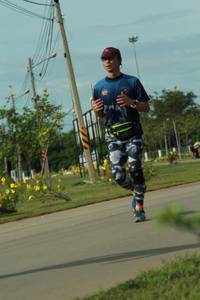 BIB: 
                            <button type="button" onclick="openModal(5211275)" class="btn btn-primary btn-sm float-right btn-popup" data-toggle="modal" data-target=".modal-high-quality">
                        <i class="fas fa-shopping-cart"></i> Add to Cart
                    </button>
                                            <button type="button" onclick="isThisMe(5211275, true)" class="btn btn-success btn-sm float-right btn-popup btn-isme hidden" data-toggle="tooltip" data-placement="bottom" title="นี่คือรูปของคุณใช่ไหม คลิกที่นี่เพื่อเอาเข้าอัลบั้ม">
                        <i class="fas fa-plus"></i> Add to album
                    </button>
                    <button type="button" onclick="isThisMe(5211275, false)" class="btn btn-warning btn-sm float-right btn-popup btn-isnotme hidden">
                        <i class="fas fa-ban"></i> Remove from album
                    </button>