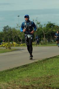 BIB: 
                            <button type="button" onclick="openModal(5243435)" class="btn btn-primary btn-sm float-right btn-popup" data-toggle="modal" data-target=".modal-high-quality">
                        <i class="fas fa-shopping-cart"></i> Add to Cart
                    </button>
                                            <button type="button" onclick="isThisMe(5243435, true)" class="btn btn-success btn-sm float-right btn-popup btn-isme hidden" data-toggle="tooltip" data-placement="bottom" title="นี่คือรูปของคุณใช่ไหม คลิกที่นี่เพื่อเอาเข้าอัลบั้ม">
                        <i class="fas fa-plus"></i> Add to album
                    </button>
                    <button type="button" onclick="isThisMe(5243435, false)" class="btn btn-warning btn-sm float-right btn-popup btn-isnotme hidden">
                        <i class="fas fa-ban"></i> Remove from album
                    </button>