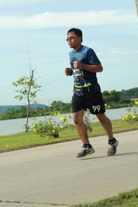 BIB: 0811
                            <button type="button" onclick="openModal(4962980)" class="btn btn-primary btn-sm float-right btn-popup" data-toggle="modal" data-target=".modal-high-quality">
                        <i class="fas fa-shopping-cart"></i> Add to Cart
                    </button>
                                            <button type="button" onclick="isThisMe(4962980, true)" class="btn btn-success btn-sm float-right btn-popup btn-isme hidden" data-toggle="tooltip" data-placement="bottom" title="นี่คือรูปของคุณใช่ไหม คลิกที่นี่เพื่อเอาเข้าอัลบั้ม">
                        <i class="fas fa-plus"></i> Add to album
                    </button>
                    <button type="button" onclick="isThisMe(4962980, false)" class="btn btn-warning btn-sm float-right btn-popup btn-isnotme hidden">
                        <i class="fas fa-ban"></i> Remove from album
                    </button>