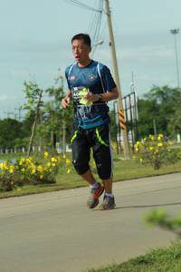 BIB: 
                            <button type="button" onclick="openModal(5211737)" class="btn btn-primary btn-sm float-right btn-popup" data-toggle="modal" data-target=".modal-high-quality">
                        <i class="fas fa-shopping-cart"></i> Add to Cart
                    </button>
                                            <button type="button" onclick="isThisMe(5211737, true)" class="btn btn-success btn-sm float-right btn-popup btn-isme hidden" data-toggle="tooltip" data-placement="bottom" title="นี่คือรูปของคุณใช่ไหม คลิกที่นี่เพื่อเอาเข้าอัลบั้ม">
                        <i class="fas fa-plus"></i> Add to album
                    </button>
                    <button type="button" onclick="isThisMe(5211737, false)" class="btn btn-warning btn-sm float-right btn-popup btn-isnotme hidden">
                        <i class="fas fa-ban"></i> Remove from album
                    </button>