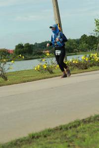 BIB: 
                            <button type="button" onclick="openModal(4976261)" class="btn btn-primary btn-sm float-right btn-popup" data-toggle="modal" data-target=".modal-high-quality">
                        <i class="fas fa-shopping-cart"></i> Add to Cart
                    </button>
                                            <button type="button" onclick="isThisMe(4976261, true)" class="btn btn-success btn-sm float-right btn-popup btn-isme hidden" data-toggle="tooltip" data-placement="bottom" title="นี่คือรูปของคุณใช่ไหม คลิกที่นี่เพื่อเอาเข้าอัลบั้ม">
                        <i class="fas fa-plus"></i> Add to album
                    </button>
                    <button type="button" onclick="isThisMe(4976261, false)" class="btn btn-warning btn-sm float-right btn-popup btn-isnotme hidden">
                        <i class="fas fa-ban"></i> Remove from album
                    </button>