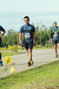 BIB: 388
                            <button type="button" onclick="openModal(5211485)" class="btn btn-primary btn-sm float-right btn-popup" data-toggle="modal" data-target=".modal-high-quality">
                        <i class="fas fa-shopping-cart"></i> Add to Cart
                    </button>
                                            <button type="button" onclick="isThisMe(5211485, true)" class="btn btn-success btn-sm float-right btn-popup btn-isme hidden" data-toggle="tooltip" data-placement="bottom" title="นี่คือรูปของคุณใช่ไหม คลิกที่นี่เพื่อเอาเข้าอัลบั้ม">
                        <i class="fas fa-plus"></i> Add to album
                    </button>
                    <button type="button" onclick="isThisMe(5211485, false)" class="btn btn-warning btn-sm float-right btn-popup btn-isnotme hidden">
                        <i class="fas fa-ban"></i> Remove from album
                    </button>