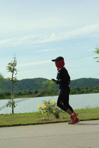 BIB: 
                            <button type="button" onclick="openModal(4970554)" class="btn btn-primary btn-sm float-right btn-popup" data-toggle="modal" data-target=".modal-high-quality">
                        <i class="fas fa-shopping-cart"></i> Add to Cart
                    </button>
                                            <button type="button" onclick="isThisMe(4970554, true)" class="btn btn-success btn-sm float-right btn-popup btn-isme hidden" data-toggle="tooltip" data-placement="bottom" title="นี่คือรูปของคุณใช่ไหม คลิกที่นี่เพื่อเอาเข้าอัลบั้ม">
                        <i class="fas fa-plus"></i> Add to album
                    </button>
                    <button type="button" onclick="isThisMe(4970554, false)" class="btn btn-warning btn-sm float-right btn-popup btn-isnotme hidden">
                        <i class="fas fa-ban"></i> Remove from album
                    </button>