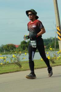 BIB: 506
                            <button type="button" onclick="openModal(5211701)" class="btn btn-primary btn-sm float-right btn-popup" data-toggle="modal" data-target=".modal-high-quality">
                        <i class="fas fa-shopping-cart"></i> Add to Cart
                    </button>
                                            <button type="button" onclick="isThisMe(5211701, true)" class="btn btn-success btn-sm float-right btn-popup btn-isme hidden" data-toggle="tooltip" data-placement="bottom" title="นี่คือรูปของคุณใช่ไหม คลิกที่นี่เพื่อเอาเข้าอัลบั้ม">
                        <i class="fas fa-plus"></i> Add to album
                    </button>
                    <button type="button" onclick="isThisMe(5211701, false)" class="btn btn-warning btn-sm float-right btn-popup btn-isnotme hidden">
                        <i class="fas fa-ban"></i> Remove from album
                    </button>