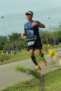 BIB: 
                            <button type="button" onclick="openModal(5211760)" class="btn btn-primary btn-sm float-right btn-popup" data-toggle="modal" data-target=".modal-high-quality">
                        <i class="fas fa-shopping-cart"></i> Add to Cart
                    </button>
                                            <button type="button" onclick="isThisMe(5211760, true)" class="btn btn-success btn-sm float-right btn-popup btn-isme hidden" data-toggle="tooltip" data-placement="bottom" title="นี่คือรูปของคุณใช่ไหม คลิกที่นี่เพื่อเอาเข้าอัลบั้ม">
                        <i class="fas fa-plus"></i> Add to album
                    </button>
                    <button type="button" onclick="isThisMe(5211760, false)" class="btn btn-warning btn-sm float-right btn-popup btn-isnotme hidden">
                        <i class="fas fa-ban"></i> Remove from album
                    </button>