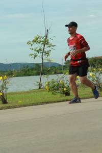 BIB: 
                            <button type="button" onclick="openModal(4963986)" class="btn btn-primary btn-sm float-right btn-popup" data-toggle="modal" data-target=".modal-high-quality">
                        <i class="fas fa-shopping-cart"></i> Add to Cart
                    </button>
                                            <button type="button" onclick="isThisMe(4963986, true)" class="btn btn-success btn-sm float-right btn-popup btn-isme hidden" data-toggle="tooltip" data-placement="bottom" title="นี่คือรูปของคุณใช่ไหม คลิกที่นี่เพื่อเอาเข้าอัลบั้ม">
                        <i class="fas fa-plus"></i> Add to album
                    </button>
                    <button type="button" onclick="isThisMe(4963986, false)" class="btn btn-warning btn-sm float-right btn-popup btn-isnotme hidden">
                        <i class="fas fa-ban"></i> Remove from album
                    </button>