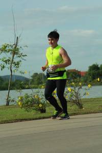 BIB: 
                            <button type="button" onclick="openModal(5243275)" class="btn btn-primary btn-sm float-right btn-popup" data-toggle="modal" data-target=".modal-high-quality">
                        <i class="fas fa-shopping-cart"></i> Add to Cart
                    </button>
                                            <button type="button" onclick="isThisMe(5243275, true)" class="btn btn-success btn-sm float-right btn-popup btn-isme hidden" data-toggle="tooltip" data-placement="bottom" title="นี่คือรูปของคุณใช่ไหม คลิกที่นี่เพื่อเอาเข้าอัลบั้ม">
                        <i class="fas fa-plus"></i> Add to album
                    </button>
                    <button type="button" onclick="isThisMe(5243275, false)" class="btn btn-warning btn-sm float-right btn-popup btn-isnotme hidden">
                        <i class="fas fa-ban"></i> Remove from album
                    </button>