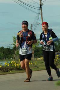 BIB: 0917, 0918
                            <button type="button" onclick="openModal(5211382)" class="btn btn-primary btn-sm float-right btn-popup" data-toggle="modal" data-target=".modal-high-quality">
                        <i class="fas fa-shopping-cart"></i> Add to Cart
                    </button>
                                            <button type="button" onclick="isThisMe(5211382, true)" class="btn btn-success btn-sm float-right btn-popup btn-isme hidden" data-toggle="tooltip" data-placement="bottom" title="นี่คือรูปของคุณใช่ไหม คลิกที่นี่เพื่อเอาเข้าอัลบั้ม">
                        <i class="fas fa-plus"></i> Add to album
                    </button>
                    <button type="button" onclick="isThisMe(5211382, false)" class="btn btn-warning btn-sm float-right btn-popup btn-isnotme hidden">
                        <i class="fas fa-ban"></i> Remove from album
                    </button>