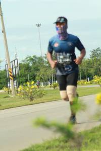 BIB: 1041
                            <button type="button" onclick="openModal(5211544)" class="btn btn-primary btn-sm float-right btn-popup" data-toggle="modal" data-target=".modal-high-quality">
                        <i class="fas fa-shopping-cart"></i> Add to Cart
                    </button>
                                            <button type="button" onclick="isThisMe(5211544, true)" class="btn btn-success btn-sm float-right btn-popup btn-isme hidden" data-toggle="tooltip" data-placement="bottom" title="นี่คือรูปของคุณใช่ไหม คลิกที่นี่เพื่อเอาเข้าอัลบั้ม">
                        <i class="fas fa-plus"></i> Add to album
                    </button>
                    <button type="button" onclick="isThisMe(5211544, false)" class="btn btn-warning btn-sm float-right btn-popup btn-isnotme hidden">
                        <i class="fas fa-ban"></i> Remove from album
                    </button>