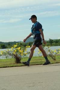 BIB: 
                            <button type="button" onclick="openModal(4965602)" class="btn btn-primary btn-sm float-right btn-popup" data-toggle="modal" data-target=".modal-high-quality">
                        <i class="fas fa-shopping-cart"></i> Add to Cart
                    </button>
                                            <button type="button" onclick="isThisMe(4965602, true)" class="btn btn-success btn-sm float-right btn-popup btn-isme hidden" data-toggle="tooltip" data-placement="bottom" title="นี่คือรูปของคุณใช่ไหม คลิกที่นี่เพื่อเอาเข้าอัลบั้ม">
                        <i class="fas fa-plus"></i> Add to album
                    </button>
                    <button type="button" onclick="isThisMe(4965602, false)" class="btn btn-warning btn-sm float-right btn-popup btn-isnotme hidden">
                        <i class="fas fa-ban"></i> Remove from album
                    </button>