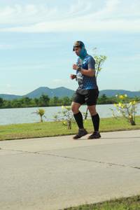 BIB: 
                            <button type="button" onclick="openModal(4970744)" class="btn btn-primary btn-sm float-right btn-popup" data-toggle="modal" data-target=".modal-high-quality">
                        <i class="fas fa-shopping-cart"></i> Add to Cart
                    </button>
                                            <button type="button" onclick="isThisMe(4970744, true)" class="btn btn-success btn-sm float-right btn-popup btn-isme hidden" data-toggle="tooltip" data-placement="bottom" title="นี่คือรูปของคุณใช่ไหม คลิกที่นี่เพื่อเอาเข้าอัลบั้ม">
                        <i class="fas fa-plus"></i> Add to album
                    </button>
                    <button type="button" onclick="isThisMe(4970744, false)" class="btn btn-warning btn-sm float-right btn-popup btn-isnotme hidden">
                        <i class="fas fa-ban"></i> Remove from album
                    </button>