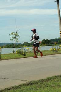 BIB: 
                            <button type="button" onclick="openModal(4969460)" class="btn btn-primary btn-sm float-right btn-popup" data-toggle="modal" data-target=".modal-high-quality">
                        <i class="fas fa-shopping-cart"></i> Add to Cart
                    </button>
                                            <button type="button" onclick="isThisMe(4969460, true)" class="btn btn-success btn-sm float-right btn-popup btn-isme hidden" data-toggle="tooltip" data-placement="bottom" title="นี่คือรูปของคุณใช่ไหม คลิกที่นี่เพื่อเอาเข้าอัลบั้ม">
                        <i class="fas fa-plus"></i> Add to album
                    </button>
                    <button type="button" onclick="isThisMe(4969460, false)" class="btn btn-warning btn-sm float-right btn-popup btn-isnotme hidden">
                        <i class="fas fa-ban"></i> Remove from album
                    </button>