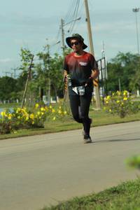 BIB: 
                            <button type="button" onclick="openModal(5211683)" class="btn btn-primary btn-sm float-right btn-popup" data-toggle="modal" data-target=".modal-high-quality">
                        <i class="fas fa-shopping-cart"></i> Add to Cart
                    </button>
                                            <button type="button" onclick="isThisMe(5211683, true)" class="btn btn-success btn-sm float-right btn-popup btn-isme hidden" data-toggle="tooltip" data-placement="bottom" title="นี่คือรูปของคุณใช่ไหม คลิกที่นี่เพื่อเอาเข้าอัลบั้ม">
                        <i class="fas fa-plus"></i> Add to album
                    </button>
                    <button type="button" onclick="isThisMe(5211683, false)" class="btn btn-warning btn-sm float-right btn-popup btn-isnotme hidden">
                        <i class="fas fa-ban"></i> Remove from album
                    </button>