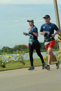 BIB: 
                            <button type="button" onclick="openModal(4964665)" class="btn btn-primary btn-sm float-right btn-popup" data-toggle="modal" data-target=".modal-high-quality">
                        <i class="fas fa-shopping-cart"></i> Add to Cart
                    </button>
                                            <button type="button" onclick="isThisMe(4964665, true)" class="btn btn-success btn-sm float-right btn-popup btn-isme hidden" data-toggle="tooltip" data-placement="bottom" title="นี่คือรูปของคุณใช่ไหม คลิกที่นี่เพื่อเอาเข้าอัลบั้ม">
                        <i class="fas fa-plus"></i> Add to album
                    </button>
                    <button type="button" onclick="isThisMe(4964665, false)" class="btn btn-warning btn-sm float-right btn-popup btn-isnotme hidden">
                        <i class="fas fa-ban"></i> Remove from album
                    </button>