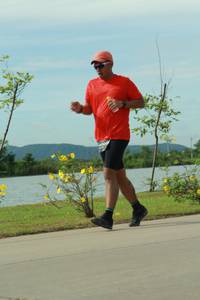 BIB: 
                            <button type="button" onclick="openModal(4967622)" class="btn btn-primary btn-sm float-right btn-popup" data-toggle="modal" data-target=".modal-high-quality">
                        <i class="fas fa-shopping-cart"></i> Add to Cart
                    </button>
                                            <button type="button" onclick="isThisMe(4967622, true)" class="btn btn-success btn-sm float-right btn-popup btn-isme hidden" data-toggle="tooltip" data-placement="bottom" title="นี่คือรูปของคุณใช่ไหม คลิกที่นี่เพื่อเอาเข้าอัลบั้ม">
                        <i class="fas fa-plus"></i> Add to album
                    </button>
                    <button type="button" onclick="isThisMe(4967622, false)" class="btn btn-warning btn-sm float-right btn-popup btn-isnotme hidden">
                        <i class="fas fa-ban"></i> Remove from album
                    </button>