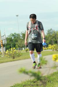 BIB: 0783
                            <button type="button" onclick="openModal(5211451)" class="btn btn-primary btn-sm float-right btn-popup" data-toggle="modal" data-target=".modal-high-quality">
                        <i class="fas fa-shopping-cart"></i> Add to Cart
                    </button>
                                            <button type="button" onclick="isThisMe(5211451, true)" class="btn btn-success btn-sm float-right btn-popup btn-isme hidden" data-toggle="tooltip" data-placement="bottom" title="นี่คือรูปของคุณใช่ไหม คลิกที่นี่เพื่อเอาเข้าอัลบั้ม">
                        <i class="fas fa-plus"></i> Add to album
                    </button>
                    <button type="button" onclick="isThisMe(5211451, false)" class="btn btn-warning btn-sm float-right btn-popup btn-isnotme hidden">
                        <i class="fas fa-ban"></i> Remove from album
                    </button>