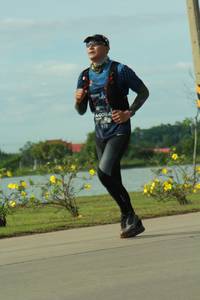 BIB: 
                            <button type="button" onclick="openModal(5243341)" class="btn btn-primary btn-sm float-right btn-popup" data-toggle="modal" data-target=".modal-high-quality">
                        <i class="fas fa-shopping-cart"></i> Add to Cart
                    </button>
                                            <button type="button" onclick="isThisMe(5243341, true)" class="btn btn-success btn-sm float-right btn-popup btn-isme hidden" data-toggle="tooltip" data-placement="bottom" title="นี่คือรูปของคุณใช่ไหม คลิกที่นี่เพื่อเอาเข้าอัลบั้ม">
                        <i class="fas fa-plus"></i> Add to album
                    </button>
                    <button type="button" onclick="isThisMe(5243341, false)" class="btn btn-warning btn-sm float-right btn-popup btn-isnotme hidden">
                        <i class="fas fa-ban"></i> Remove from album
                    </button>