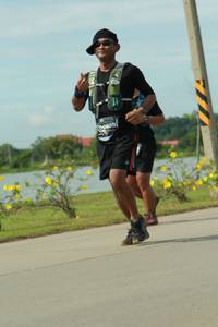 BIB: 935
                            <button type="button" onclick="openModal(4978887)" class="btn btn-primary btn-sm float-right btn-popup" data-toggle="modal" data-target=".modal-high-quality">
                        <i class="fas fa-shopping-cart"></i> Add to Cart
                    </button>
                                            <button type="button" onclick="isThisMe(4978887, true)" class="btn btn-success btn-sm float-right btn-popup btn-isme hidden" data-toggle="tooltip" data-placement="bottom" title="นี่คือรูปของคุณใช่ไหม คลิกที่นี่เพื่อเอาเข้าอัลบั้ม">
                        <i class="fas fa-plus"></i> Add to album
                    </button>
                    <button type="button" onclick="isThisMe(4978887, false)" class="btn btn-warning btn-sm float-right btn-popup btn-isnotme hidden">
                        <i class="fas fa-ban"></i> Remove from album
                    </button>