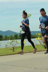 BIB: 00958, 082
                            <button type="button" onclick="openModal(4968424)" class="btn btn-primary btn-sm float-right btn-popup" data-toggle="modal" data-target=".modal-high-quality">
                        <i class="fas fa-shopping-cart"></i> Add to Cart
                    </button>
                                            <button type="button" onclick="isThisMe(4968424, true)" class="btn btn-success btn-sm float-right btn-popup btn-isme hidden" data-toggle="tooltip" data-placement="bottom" title="นี่คือรูปของคุณใช่ไหม คลิกที่นี่เพื่อเอาเข้าอัลบั้ม">
                        <i class="fas fa-plus"></i> Add to album
                    </button>
                    <button type="button" onclick="isThisMe(4968424, false)" class="btn btn-warning btn-sm float-right btn-popup btn-isnotme hidden">
                        <i class="fas fa-ban"></i> Remove from album
                    </button>