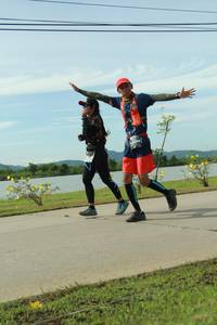 BIB: 
                            <button type="button" onclick="openModal(4978906)" class="btn btn-primary btn-sm float-right btn-popup" data-toggle="modal" data-target=".modal-high-quality">
                        <i class="fas fa-shopping-cart"></i> Add to Cart
                    </button>
                                            <button type="button" onclick="isThisMe(4978906, true)" class="btn btn-success btn-sm float-right btn-popup btn-isme hidden" data-toggle="tooltip" data-placement="bottom" title="นี่คือรูปของคุณใช่ไหม คลิกที่นี่เพื่อเอาเข้าอัลบั้ม">
                        <i class="fas fa-plus"></i> Add to album
                    </button>
                    <button type="button" onclick="isThisMe(4978906, false)" class="btn btn-warning btn-sm float-right btn-popup btn-isnotme hidden">
                        <i class="fas fa-ban"></i> Remove from album
                    </button>