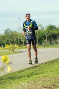 BIB: 0135
                            <button type="button" onclick="openModal(5211508)" class="btn btn-primary btn-sm float-right btn-popup" data-toggle="modal" data-target=".modal-high-quality">
                        <i class="fas fa-shopping-cart"></i> Add to Cart
                    </button>
                                            <button type="button" onclick="isThisMe(5211508, true)" class="btn btn-success btn-sm float-right btn-popup btn-isme hidden" data-toggle="tooltip" data-placement="bottom" title="นี่คือรูปของคุณใช่ไหม คลิกที่นี่เพื่อเอาเข้าอัลบั้ม">
                        <i class="fas fa-plus"></i> Add to album
                    </button>
                    <button type="button" onclick="isThisMe(5211508, false)" class="btn btn-warning btn-sm float-right btn-popup btn-isnotme hidden">
                        <i class="fas fa-ban"></i> Remove from album
                    </button>