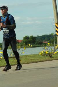 BIB: 0024
                            <button type="button" onclick="openModal(5243342)" class="btn btn-primary btn-sm float-right btn-popup" data-toggle="modal" data-target=".modal-high-quality">
                        <i class="fas fa-shopping-cart"></i> Add to Cart
                    </button>
                                            <button type="button" onclick="isThisMe(5243342, true)" class="btn btn-success btn-sm float-right btn-popup btn-isme hidden" data-toggle="tooltip" data-placement="bottom" title="นี่คือรูปของคุณใช่ไหม คลิกที่นี่เพื่อเอาเข้าอัลบั้ม">
                        <i class="fas fa-plus"></i> Add to album
                    </button>
                    <button type="button" onclick="isThisMe(5243342, false)" class="btn btn-warning btn-sm float-right btn-popup btn-isnotme hidden">
                        <i class="fas fa-ban"></i> Remove from album
                    </button>