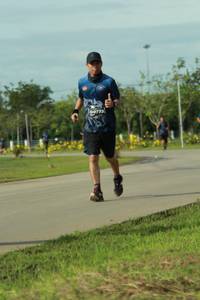 BIB: 0773
                            <button type="button" onclick="openModal(5243422)" class="btn btn-primary btn-sm float-right btn-popup" data-toggle="modal" data-target=".modal-high-quality">
                        <i class="fas fa-shopping-cart"></i> Add to Cart
                    </button>
                                            <button type="button" onclick="isThisMe(5243422, true)" class="btn btn-success btn-sm float-right btn-popup btn-isme hidden" data-toggle="tooltip" data-placement="bottom" title="นี่คือรูปของคุณใช่ไหม คลิกที่นี่เพื่อเอาเข้าอัลบั้ม">
                        <i class="fas fa-plus"></i> Add to album
                    </button>
                    <button type="button" onclick="isThisMe(5243422, false)" class="btn btn-warning btn-sm float-right btn-popup btn-isnotme hidden">
                        <i class="fas fa-ban"></i> Remove from album
                    </button>