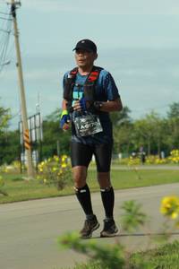 BIB: 170
                            <button type="button" onclick="openModal(5211681)" class="btn btn-primary btn-sm float-right btn-popup" data-toggle="modal" data-target=".modal-high-quality">
                        <i class="fas fa-shopping-cart"></i> Add to Cart
                    </button>
                                            <button type="button" onclick="isThisMe(5211681, true)" class="btn btn-success btn-sm float-right btn-popup btn-isme hidden" data-toggle="tooltip" data-placement="bottom" title="นี่คือรูปของคุณใช่ไหม คลิกที่นี่เพื่อเอาเข้าอัลบั้ม">
                        <i class="fas fa-plus"></i> Add to album
                    </button>
                    <button type="button" onclick="isThisMe(5211681, false)" class="btn btn-warning btn-sm float-right btn-popup btn-isnotme hidden">
                        <i class="fas fa-ban"></i> Remove from album
                    </button>