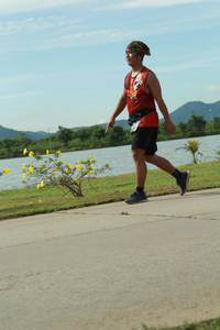 BIB: 
                            <button type="button" onclick="openModal(4971047)" class="btn btn-primary btn-sm float-right btn-popup" data-toggle="modal" data-target=".modal-high-quality">
                        <i class="fas fa-shopping-cart"></i> Add to Cart
                    </button>
                                            <button type="button" onclick="isThisMe(4971047, true)" class="btn btn-success btn-sm float-right btn-popup btn-isme hidden" data-toggle="tooltip" data-placement="bottom" title="นี่คือรูปของคุณใช่ไหม คลิกที่นี่เพื่อเอาเข้าอัลบั้ม">
                        <i class="fas fa-plus"></i> Add to album
                    </button>
                    <button type="button" onclick="isThisMe(4971047, false)" class="btn btn-warning btn-sm float-right btn-popup btn-isnotme hidden">
                        <i class="fas fa-ban"></i> Remove from album
                    </button>