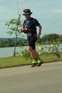 BIB: 
                            <button type="button" onclick="openModal(5243304)" class="btn btn-primary btn-sm float-right btn-popup" data-toggle="modal" data-target=".modal-high-quality">
                        <i class="fas fa-shopping-cart"></i> Add to Cart
                    </button>
                                            <button type="button" onclick="isThisMe(5243304, true)" class="btn btn-success btn-sm float-right btn-popup btn-isme hidden" data-toggle="tooltip" data-placement="bottom" title="นี่คือรูปของคุณใช่ไหม คลิกที่นี่เพื่อเอาเข้าอัลบั้ม">
                        <i class="fas fa-plus"></i> Add to album
                    </button>
                    <button type="button" onclick="isThisMe(5243304, false)" class="btn btn-warning btn-sm float-right btn-popup btn-isnotme hidden">
                        <i class="fas fa-ban"></i> Remove from album
                    </button>