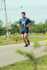 BIB: 987
                            <button type="button" onclick="openModal(5211573)" class="btn btn-primary btn-sm float-right btn-popup" data-toggle="modal" data-target=".modal-high-quality">
                        <i class="fas fa-shopping-cart"></i> Add to Cart
                    </button>
                                            <button type="button" onclick="isThisMe(5211573, true)" class="btn btn-success btn-sm float-right btn-popup btn-isme hidden" data-toggle="tooltip" data-placement="bottom" title="นี่คือรูปของคุณใช่ไหม คลิกที่นี่เพื่อเอาเข้าอัลบั้ม">
                        <i class="fas fa-plus"></i> Add to album
                    </button>
                    <button type="button" onclick="isThisMe(5211573, false)" class="btn btn-warning btn-sm float-right btn-popup btn-isnotme hidden">
                        <i class="fas fa-ban"></i> Remove from album
                    </button>