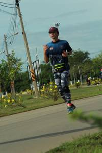 BIB: 
                            <button type="button" onclick="openModal(5211271)" class="btn btn-primary btn-sm float-right btn-popup" data-toggle="modal" data-target=".modal-high-quality">
                        <i class="fas fa-shopping-cart"></i> Add to Cart
                    </button>
                                            <button type="button" onclick="isThisMe(5211271, true)" class="btn btn-success btn-sm float-right btn-popup btn-isme hidden" data-toggle="tooltip" data-placement="bottom" title="นี่คือรูปของคุณใช่ไหม คลิกที่นี่เพื่อเอาเข้าอัลบั้ม">
                        <i class="fas fa-plus"></i> Add to album
                    </button>
                    <button type="button" onclick="isThisMe(5211271, false)" class="btn btn-warning btn-sm float-right btn-popup btn-isnotme hidden">
                        <i class="fas fa-ban"></i> Remove from album
                    </button>