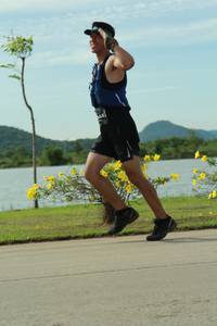 BIB: 
                            <button type="button" onclick="openModal(4963955)" class="btn btn-primary btn-sm float-right btn-popup" data-toggle="modal" data-target=".modal-high-quality">
                        <i class="fas fa-shopping-cart"></i> Add to Cart
                    </button>
                                            <button type="button" onclick="isThisMe(4963955, true)" class="btn btn-success btn-sm float-right btn-popup btn-isme hidden" data-toggle="tooltip" data-placement="bottom" title="นี่คือรูปของคุณใช่ไหม คลิกที่นี่เพื่อเอาเข้าอัลบั้ม">
                        <i class="fas fa-plus"></i> Add to album
                    </button>
                    <button type="button" onclick="isThisMe(4963955, false)" class="btn btn-warning btn-sm float-right btn-popup btn-isnotme hidden">
                        <i class="fas fa-ban"></i> Remove from album
                    </button>