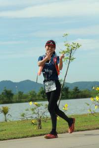 BIB: 157
                            <button type="button" onclick="openModal(4977474)" class="btn btn-primary btn-sm float-right btn-popup" data-toggle="modal" data-target=".modal-high-quality">
                        <i class="fas fa-shopping-cart"></i> Add to Cart
                    </button>
                                            <button type="button" onclick="isThisMe(4977474, true)" class="btn btn-success btn-sm float-right btn-popup btn-isme hidden" data-toggle="tooltip" data-placement="bottom" title="นี่คือรูปของคุณใช่ไหม คลิกที่นี่เพื่อเอาเข้าอัลบั้ม">
                        <i class="fas fa-plus"></i> Add to album
                    </button>
                    <button type="button" onclick="isThisMe(4977474, false)" class="btn btn-warning btn-sm float-right btn-popup btn-isnotme hidden">
                        <i class="fas fa-ban"></i> Remove from album
                    </button>