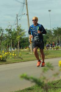 BIB: 919
                            <button type="button" onclick="openModal(5243355)" class="btn btn-primary btn-sm float-right btn-popup" data-toggle="modal" data-target=".modal-high-quality">
                        <i class="fas fa-shopping-cart"></i> Add to Cart
                    </button>
                                            <button type="button" onclick="isThisMe(5243355, true)" class="btn btn-success btn-sm float-right btn-popup btn-isme hidden" data-toggle="tooltip" data-placement="bottom" title="นี่คือรูปของคุณใช่ไหม คลิกที่นี่เพื่อเอาเข้าอัลบั้ม">
                        <i class="fas fa-plus"></i> Add to album
                    </button>
                    <button type="button" onclick="isThisMe(5243355, false)" class="btn btn-warning btn-sm float-right btn-popup btn-isnotme hidden">
                        <i class="fas fa-ban"></i> Remove from album
                    </button>